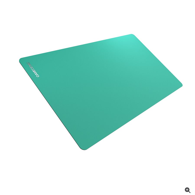Gamegenic Prime Playmat