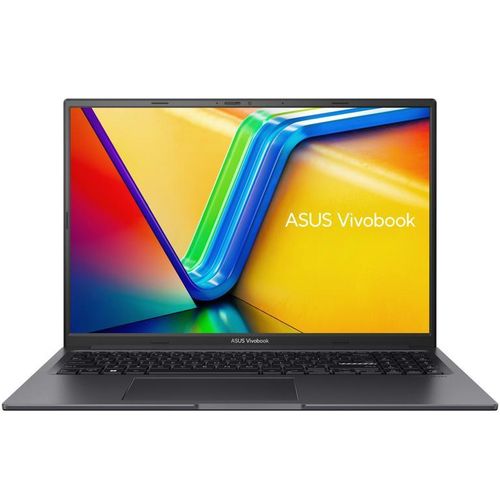 ASUS NB TP3604VA-DS51T-CA 16 Ci5-1335U 16GB 512GB Intel HD W11H MidnightBlack