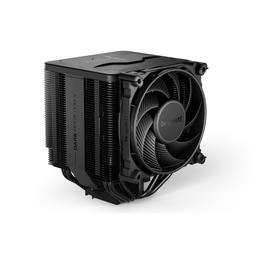 be quiet! Fan BK036 DARK ROCK PRO 5 CPU Cooler Black - OPEN BOX