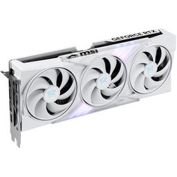 MSI GAMING TRIO OC GeForce RTX 5060 8 GB Video Card G5060-8GTCW