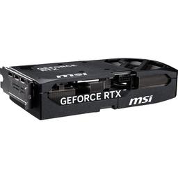 MSI VCX GeForce RTX 5070 12G SHADOW 2X OC 12GB GDDR7 192bit PCIE