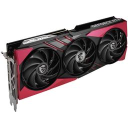 MSI GeForce RTX 4070 SUPER 12G GAMING X SLIM MLG 12GB GDDR6X 192B