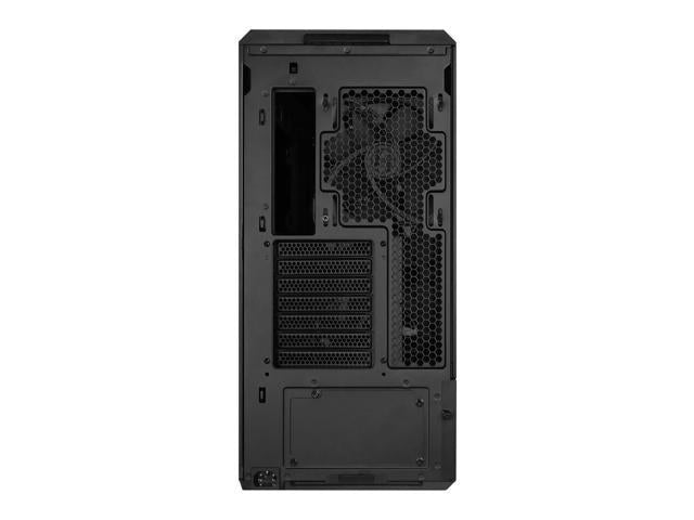 Lian Li LANCOOL 217 ATX Mid Tower Case LAN217X