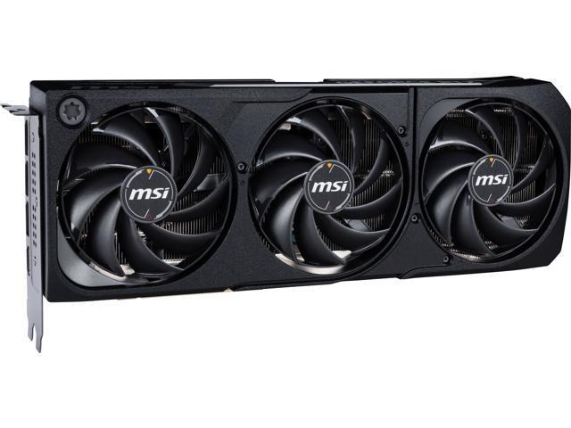 MCI VCX GeForce RTX 5070 TI 16G SHADOW 3X OC 16GB GDDR7 256bit PCI-E