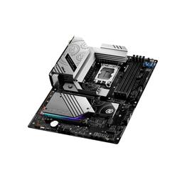 ASRock Z890 Taichi Lite Z890 LGA1851 256GB DDR5 ATX