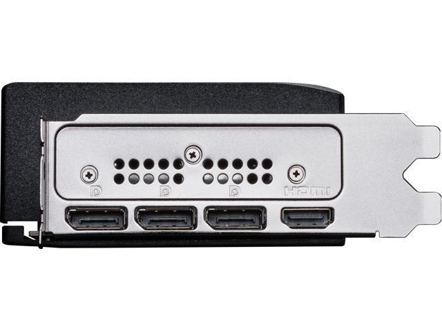 MCI VCX GeForce RTX 5070 TI 16G SHADOW 3X OC 16GB GDDR7 256bit PCI-E