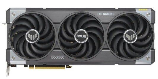 ASUS TUF GeForce RTX 5070 Ti 16GB GDDR7 OC