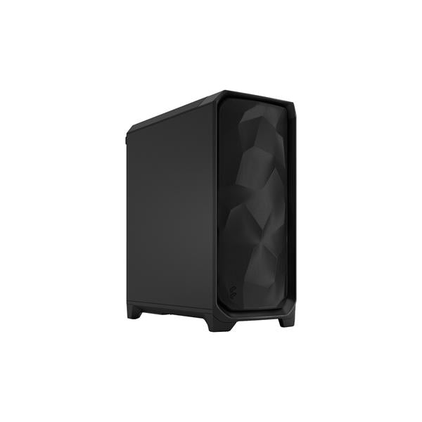 Fractal Design CS FD-C-MES3A-01 Meshify 3 Mid Tower Black Solid Side Panel