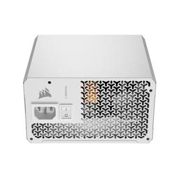 Corsair PS CP-9020293-NA RM850e 850W ATX3.1 Cybenetics Gold Fully Modular