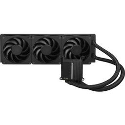 ASUS PROART LC 360 AIO CPU liquid cooler 3x120mm Fan