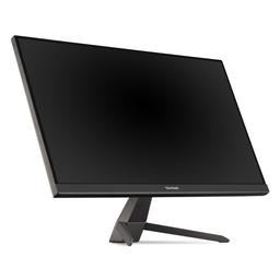 ViewSonic MN VX2467-MHD 24 1080p 75Hz 1ms FreeSync Monitor with HDMI DP VGA