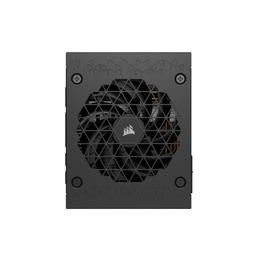 Corsair PS CP-9020257-NA SF1000 1000W 80+ Platinum SFX Fully Modular