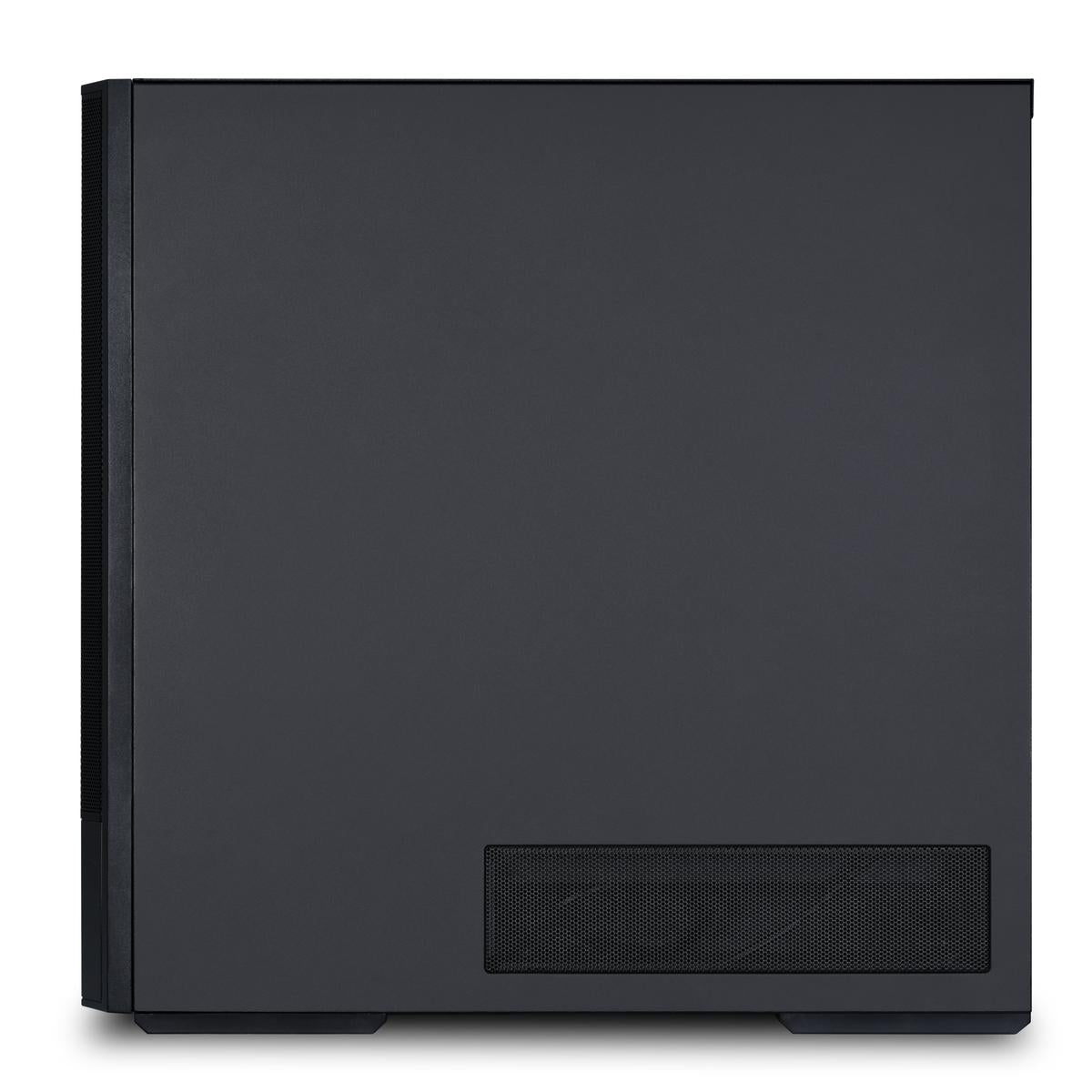 Lian Li Lancool 207 Digital ATX Mid Tower Case LAN207DX