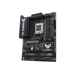 ASUS MB TUF GAMING B650E-PLUS WIFI AMD B650 AM5 max.256GB DDR5 ATX