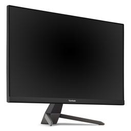 ViewSonic MN VX2467-MHD 24 1080p 75Hz 1ms FreeSync Monitor with HDMI DP VGA