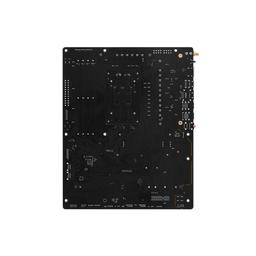 ASRock B850 Pro-A WiFi AMD B850 AM5 Max256GB DDR5 ATX