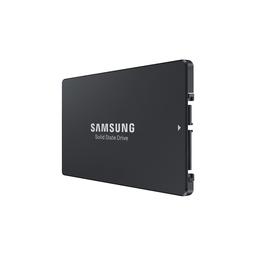 Samsung SSD MZ-7L33T800 MZ7L33T8HBLT-00W07 PM893 3.84TB 2.5 SATAEnterpriseSSD