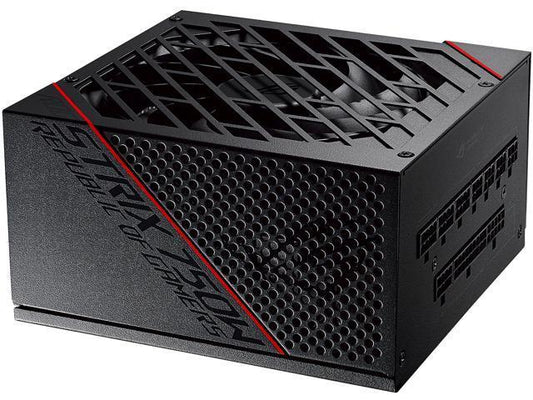 Asus ROG-STRIX-750G ATX12V 80+ Gold 750W