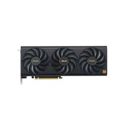 ASUS GeForce RTX 4060 OC 8GB GDDR6 128Bit PCIe