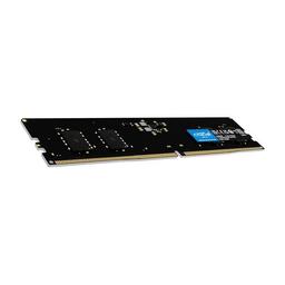 Crucial CT16G56C46U5 16G DDR5 5600Mhz UDIMM