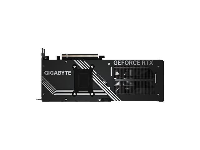 Gigabyte VCX GV-N5070WF3OC-12GD GeForce RTX 5070 WINDFORCE OC 12G 12GB GDDR7