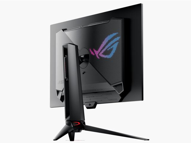 ASUS PG32UCDM 32 QD-OLED 3840x2160 16:9 0.03ms 240Hz 2xHDMI DP with DSC