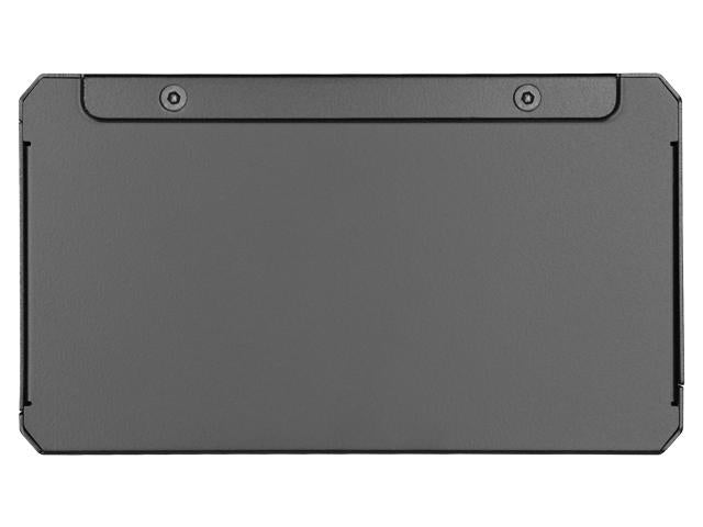 Corsair PS CP-9020254-NA RM1200x SHIFT 1200W 80+ Gold Fully Modular ATX