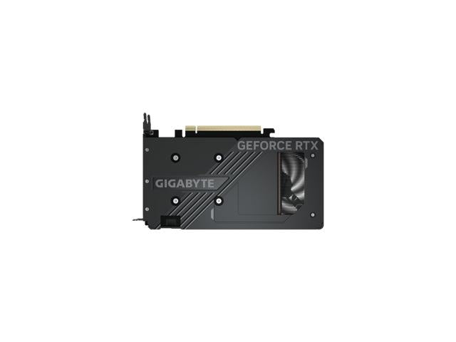 Gigabyte VCX GV-N5050WF2OC-8GD GeForce RTX 5050 WINDFORCE OC 8G 8GB GDDR6
