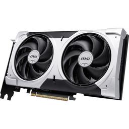 MSI VCX GeForce RTX 5060 Ti 8G VENTUS 2X PLUS 8GB GDDR7 128B