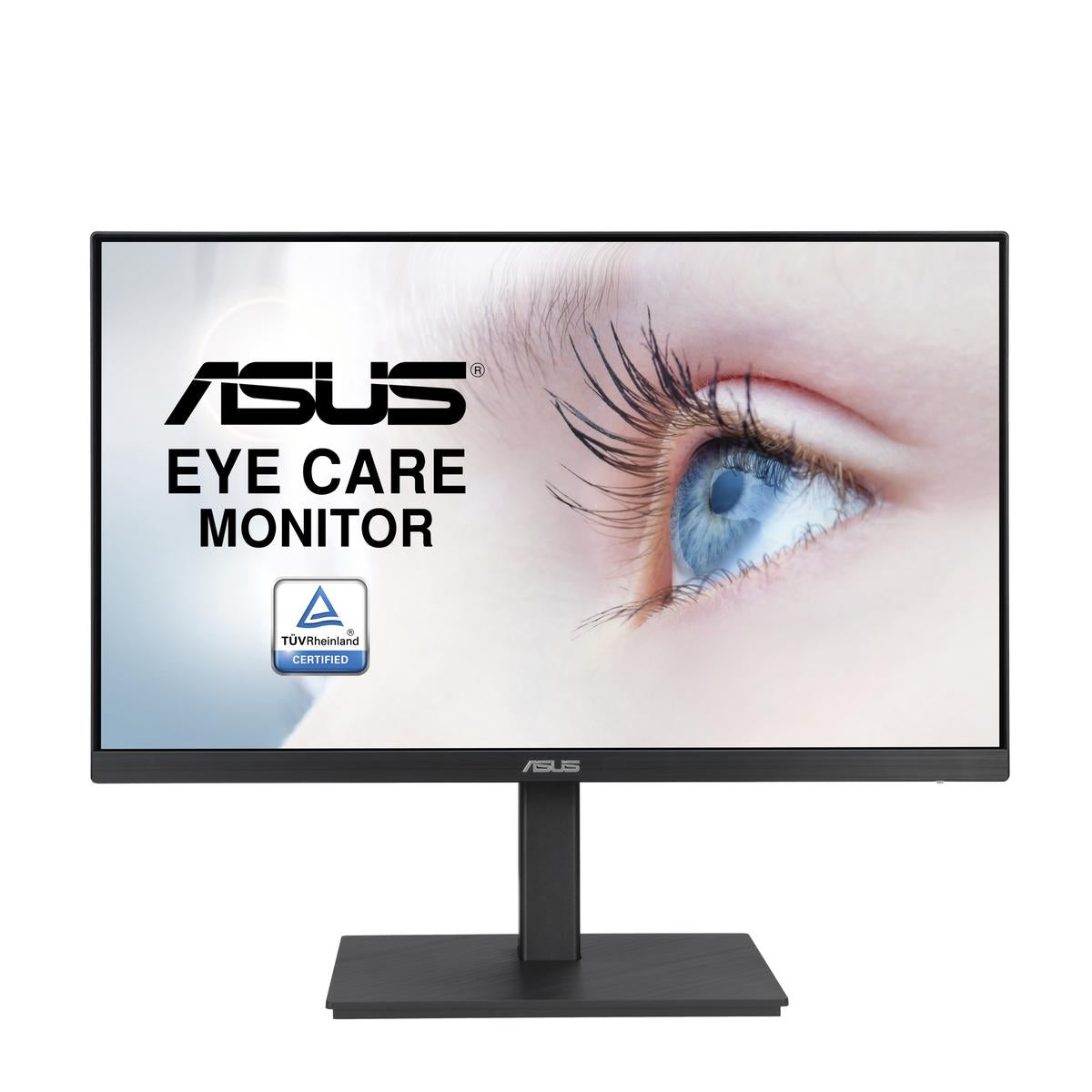 ASUS VA24EQSB 23.8" 1920 x 1080 75 Hz Monitor