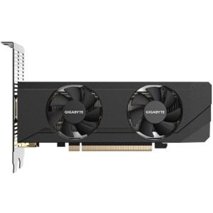 Gigabyte GeForce RTX 3050 OC profil bas 6 Go GDDR6