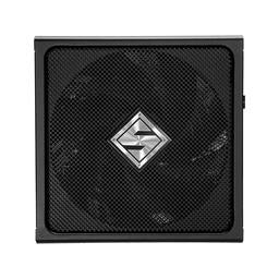 ASRock SL-750G 750W ATX 12V 80+GOLD Fully Modular 135mm Fan