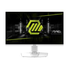 MSI MAG274URFW 27 Rapid IPS 16:9 UHD 3840x2160 160Hz 0.5ms 2xHDMI DP USB-C