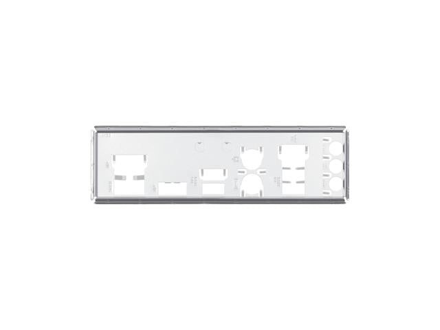 ASUS Motherboard PRO B860M-CT-CSM B860 LGA1851 256GB DDR5 micro-ATX