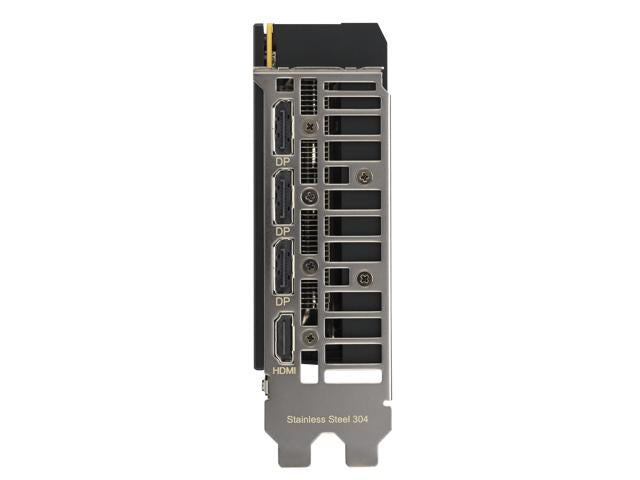 ASUS DUAL-RTX5050-8G GeForce RTX5050 8GB GDDR6 128bit PCIE