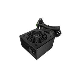 ASRockCL-750B 750W ATX 12V 80+BRONZE 120mm Golf-Blade Sleeve Fan