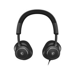 MSI MAESTRO 300 Gaming Headset
