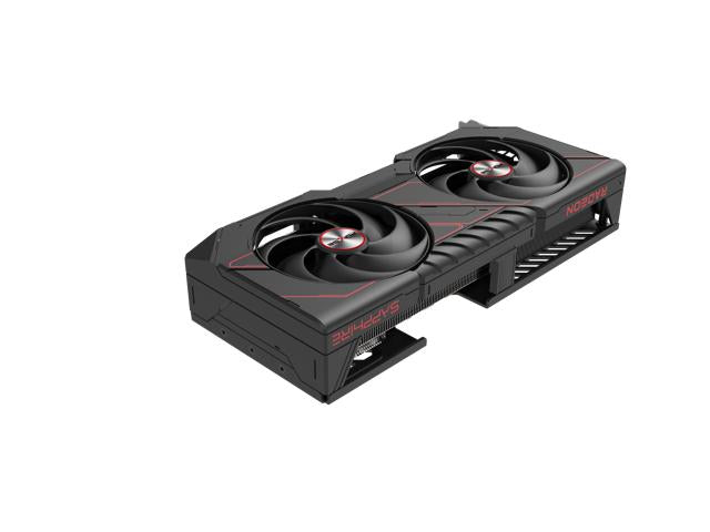 Sapphire VCX 11349-03-20G PULSE Radeon RX 9070 Gaming 16GB GDDR6