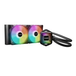 be quiet! Fan BW030EU Pure Loop 3 Black 240mm LX