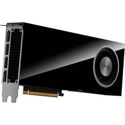 PNY VCX VCNRTX6000ADA-PB NVIDIA Quadro RTX 6000 ADA 48GB GDDDR6 384Bit PCIe