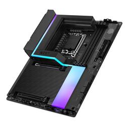 NZXT N9 Z890 ATX LGA1851 Motherboard N9-Z89XT-B1