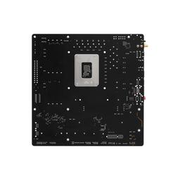 ASRock MB B860M Pro-A WiFi B860 LGA1851 Max256GB DDR5 Micro ATX