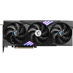 MSI VCX RTX 5060 Ti 8G GAMING TRIO OC 8GB GDDR7 128B