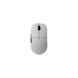ENDGAME GEAR XM2w 4k Gaming Mouse White