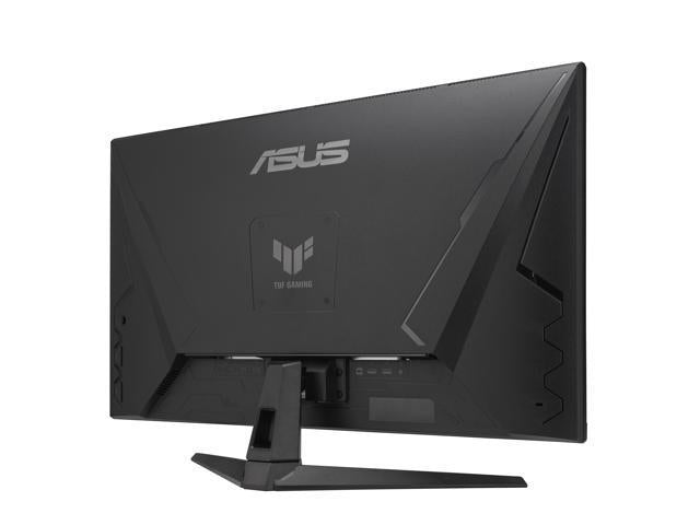 ASUS VG32UQA1A 31.5 VA 3840x2160 16:9 1ms 160Hz DP 2xHDMI Speaker