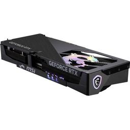 MCI VCX RTX 5070 TI 16G GAMING TRIO OC 16GB GDDR7 256bit PCIE