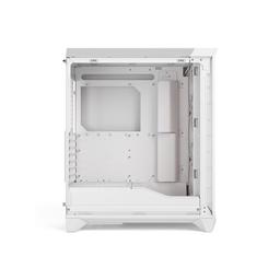 Fractal Design Meshify 3 ATX Mid Tower Case FD-C-MES3A-07