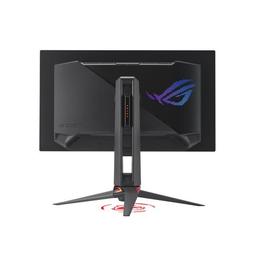 ASUS MN PG27UCDM 27 4K QD-OLED 3840x2160 16:9 0.03ms DP HDMI USB-C