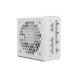 Corsair PS CP-9020294-NA RM1000e 1000W ATX3.1 Cybenetics Gold Fully Modular