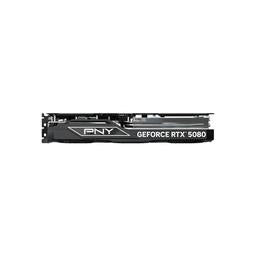 PNY GeForce RTX 5080 OC 16GB GDDR7 256bit VCG508016TFXPB1-O